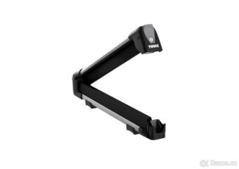Thule SnowPack 7326 - 2