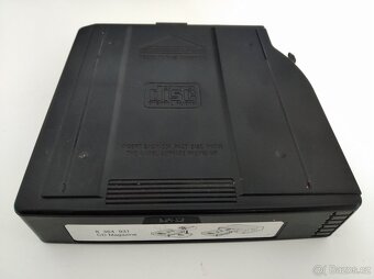 Zásobník měnič disků 6 CD BMW (65-12-8-364-931) - 2