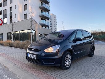 Prodám vyměním - 2