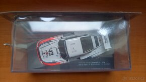 Porsche 935/78,1/43 - 2