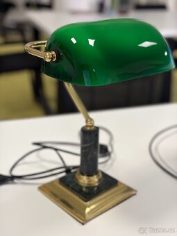 Lampa - 2