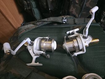 2ks emblem z 5000 blondýnky - 2