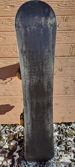 Hatchey SPR  160w - 2