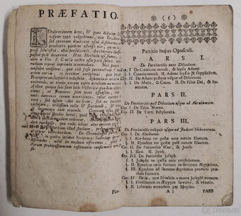 RUDIMENTA HISTORICA,Sive brevis, facilisque METHODUS 1778 - 2