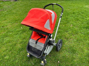 kočárek Bugaboo Cameleon 2 - 2