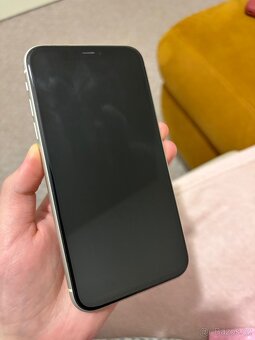 IPhone 11 - 2