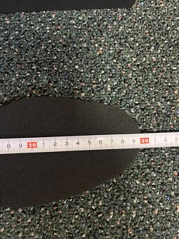 Pánské Boty Adidas Vel. 46 - 2