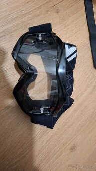 Helma WTEC velikost S - 2