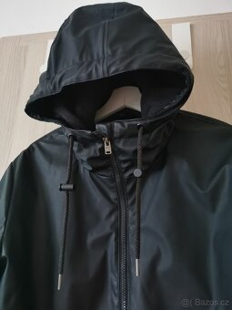 Roxy dámská bunda vel. S - 2