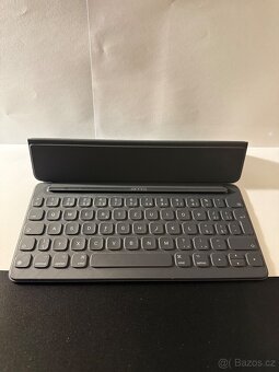 Apple Smart Keyboard CZ - 2