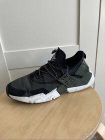 Nike Air Huarache - 2