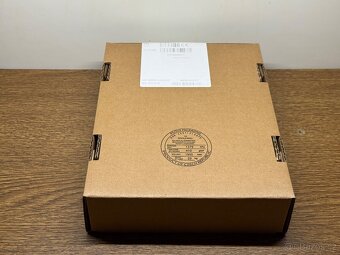Nový HP 45W Smart AC Adapter EURO - 2