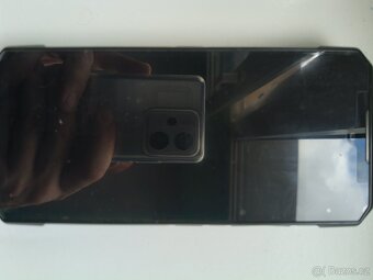 DOOGEE S200 Ultra - 2