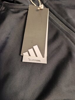 Dětská souprava Adidas - 2