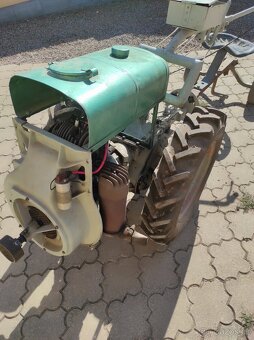 Prodám PF62 - 2