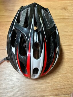 Dětská přilba Specialized - 2