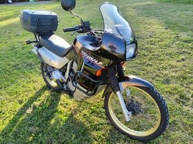 Honda Transalp XL600v - 2