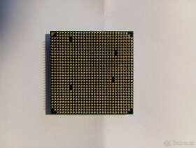 AMD FX-4100 - 2