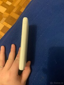 powerbanka fixed - 2