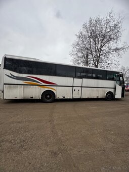 Bova - 2