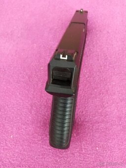 Pistole airsoft - 2