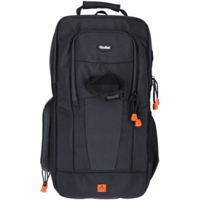 Rollei Fotoliner Sling bag na zrcadlovku nov - 2