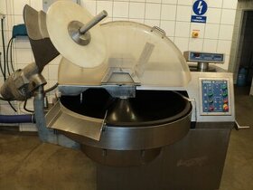Kutr řeznický LASKA 90 L - 2
