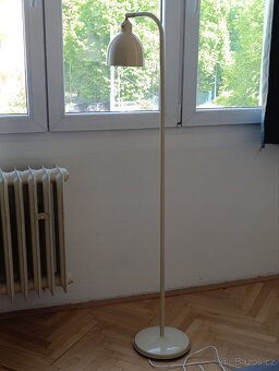 Lampa z IKEA - RÖDFLIK - 2