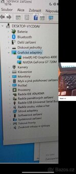 Acer Aspire - 2