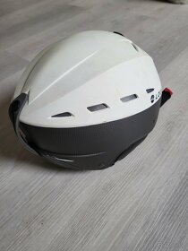 Helma na lyže / SNB vel. L (obvod 57-60 cm) - 2