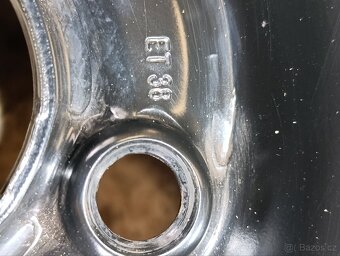 Disk 15 - 2