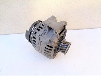 Škoda VW Seat Audi 1.8 2.0 TSI TFSI alternátor 06B903016AB - 2