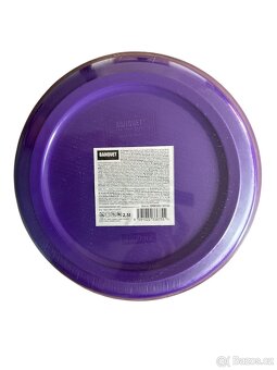 Termohrnec Banquet Lavender 2,5 l – nový, nevyužitý - 2