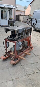 Hoblovka - 2