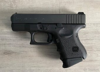 Glock 27 - 2