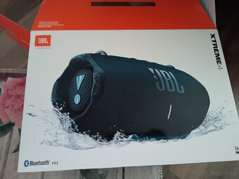JBL Xtreme 4 - 2