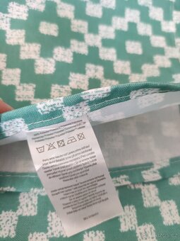 Mix ubrusy - 2