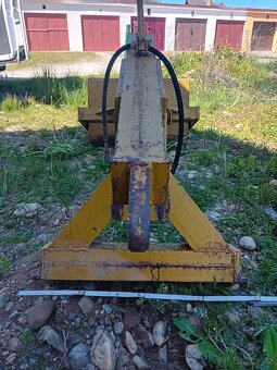 Prodám - 2