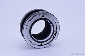Mamiya RB67 makro krouzek No.1 45mm - 2