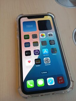 IPHONE 11 64 GB - 2