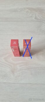 Maybelline Super Stay Vinyl Ink Liquid odstín 145 Rogue - 2