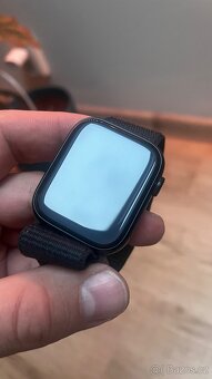 Apple Watch Series 9 45mm - 2