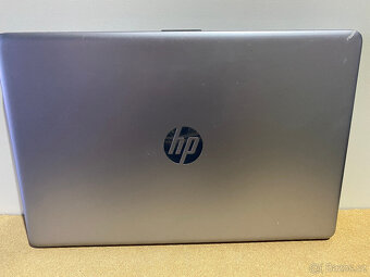 HP 250 G7 - i3 (10.gen), 8gb ddr4, m.2 256gb - 2