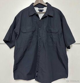 Košile 5.11 Tactical® velikost XL - 2