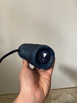 JBL Flip 6 - 2