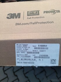 3M Sala LAD-SAF X3 - 2