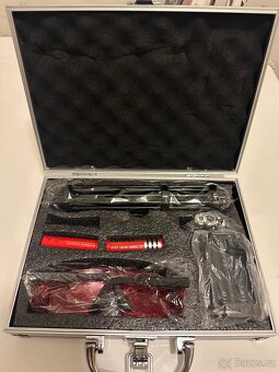 Laser - 2
