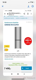 Lednice - 2