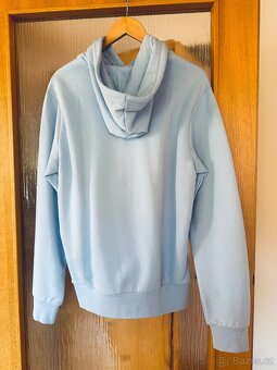 Mikina Lacoste - 2