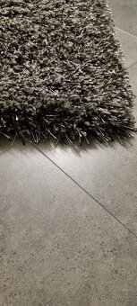 Kusový koberec 120 x 70 cm - 2